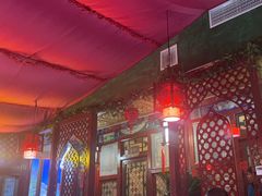 -阿西娅食府(中关村店)