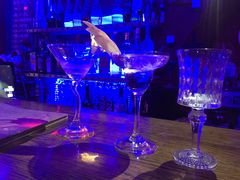 -星宿秘码(鼓浪屿老店)