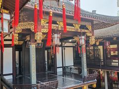 -上海三山会馆
