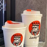 洛阳探店 |贫民窟宝子们也能实现咖啡自由‼️