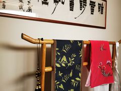 -剧狐剧本杀(徐汇1号店)