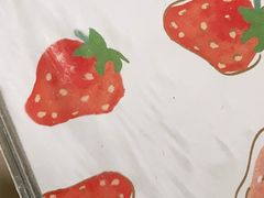 -九木杂物社(领展购物广场中关村店)