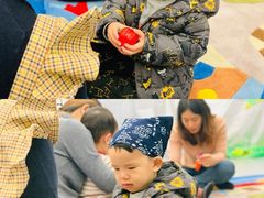 -范米乐成长中心