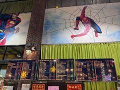 -石岐乳鸽村(南海第三分店)