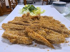 -石饮红星包子(中山路店)