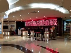 -UME影城(安贞DTS:X店)