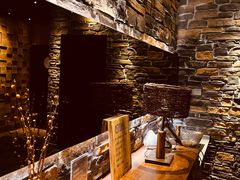 -心隐·按摩·SPA(盈石广场店)