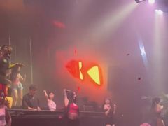 -简奥斯汀·赫本酒吧