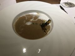 -王品牛排(佛山南海万科广场店)