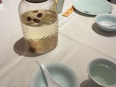 -惠丰堂饭庄·烤鸭·京味菜(西北旺·航天城店)