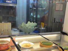 -202特色排档(五缘湾店)
