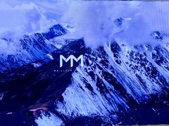 -麦檬Meilleur Moment(美罗城店)