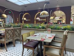 -椒爱水煮鱼川菜(皇姑万象汇店)