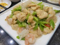 -金阁家常菜(贵阳路店)