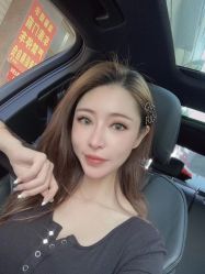 -OnHair造型