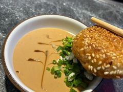 -小洋府铜锅涮肉(南锣鼓巷店)