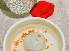 -甬府小鲜(万象城店)