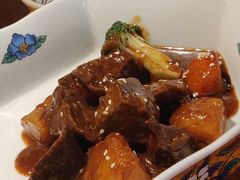 -游You House(西单老佛爷店)