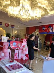 点击看大图 -昆明梦想医疗美容医院
