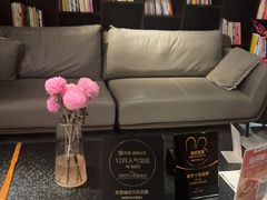 -水墨澜渟足道·SPA·传统(四望亭东关街店)