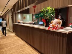 -红城阁·上海味道(四平路店)