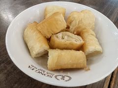-松發肉骨茶(先得坊店)