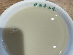 -护国寺小吃店(红莲南路店)