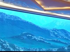 -巴音浩日娲·蒙餐(双林东路店)