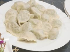 -旺角小渔村(幸福中路店)