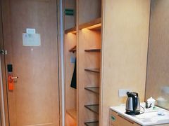 -维也纳国际酒店·江苏苏州火车站北广场店