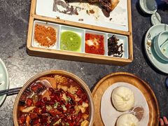 -紫泥369粗粮季(鼓楼店)