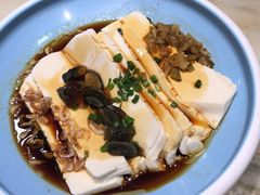 -渝味川菜(夜宵航母店)