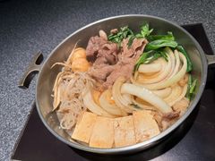 -モリタ屋(JR京都伊势丹店)