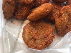 -陶记正宗德州扒鸡(科巷店)