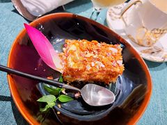 -诺莱仕游艇会
