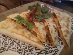 -Boxing Cat Brewery拳击猫精酿啤酒馆(永福店)