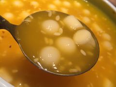 -香园茶社·金陵小灶(老门东店)