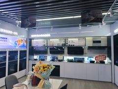 -京东五星电器(秋涛店)