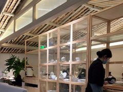 -ROIIN用心(杭州首店)