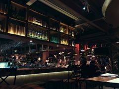 -胡桃里音乐酒馆(星湖北一里店)
