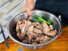 -榭香林温泉醉鹅(胜利路店)