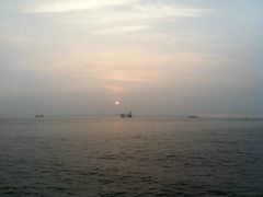 -蓬莱欧乐堡梦幻世界