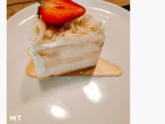 -UPPER KITCHEN(延安路店)