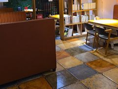 -千岛海鲜(中南路店)