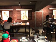 -老长沙龙虾城(商品街店)