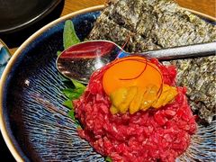 -九州酒场ひこぞう(1号店)