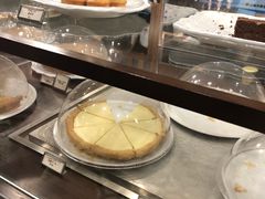 -Pie Bird(新闸路店)