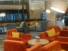 -逸派咖啡 EPARKCOFFEE(广安门店)
