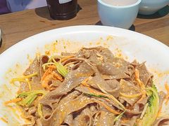 -俭寨大盘鸡·新疆菜·烧烤(博乐店)