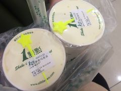 -1点点(文峰广场店)